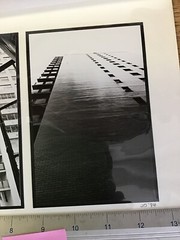 1970’s FINE PHOTOGRAPHY BY JOHN PHILIP DIELE PHOTO GRAPHICS