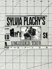 Sylvia Plachy (b. 1943) Art Announcement Card 1990 Unguided Tour
