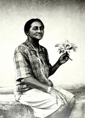 Fazal Sheikh (b. 1965) Art Announcement Card 2002 – Simpatia: Photos Of Brazil