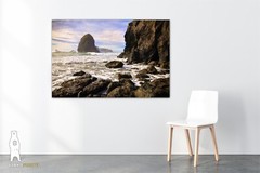 Whaleshead Beach – Southern Oregon Coast – Fine Art Photography Prints