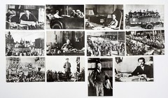 Vintage#From#the_history_of_photography_Issue_Two_by#P.A.Otsup_12 silver print