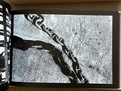 SIGNED! Daido Moriyama – SLIDE (Right), Japan, Hardcover, Slipcase, NEW