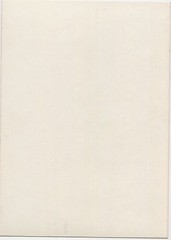 Z3532 Photo 1970s Artistic Nude Pretty Woman