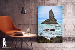 Southern Oregon Coast Fine Art Photography Prints by Bear8Photo
