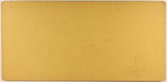 France Couple Scene Life Marital Print Photomechanical Stereo c1900