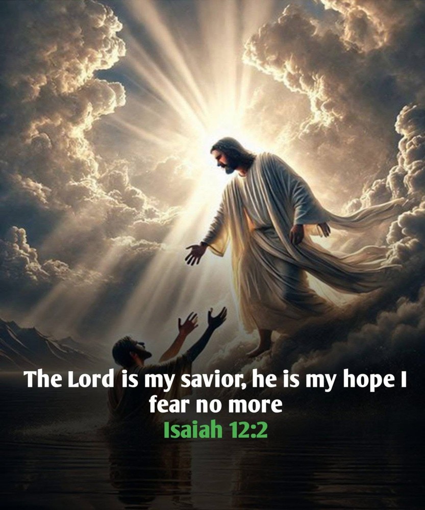 jesus christ wall art 8*10 religious christian faith god home decor print jesus