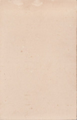 Karl Lilienthal KAB – family with soldier – Dinslaken