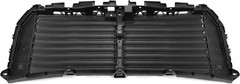 Radiator Shutter Compatible with 2015-2017 Ford F-150 F150 Replacement for FL3Z-