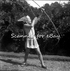 13 NEGATIVES YOUNG BOYS AT PLAY OR POSING 1940s UK SOCIAL HISTORY