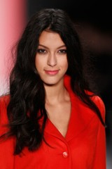 PHOTO NO. 23 + REBECCA MIR + GLOSSY + 15X10CM + NEW