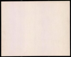Photography NPG, Berlin-Steglitz, view of All Saints/Black Forest, street m