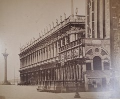 Photography: Palazzo Reale, Venezia, Fotografia dell’Emilia, Pietro Poppi