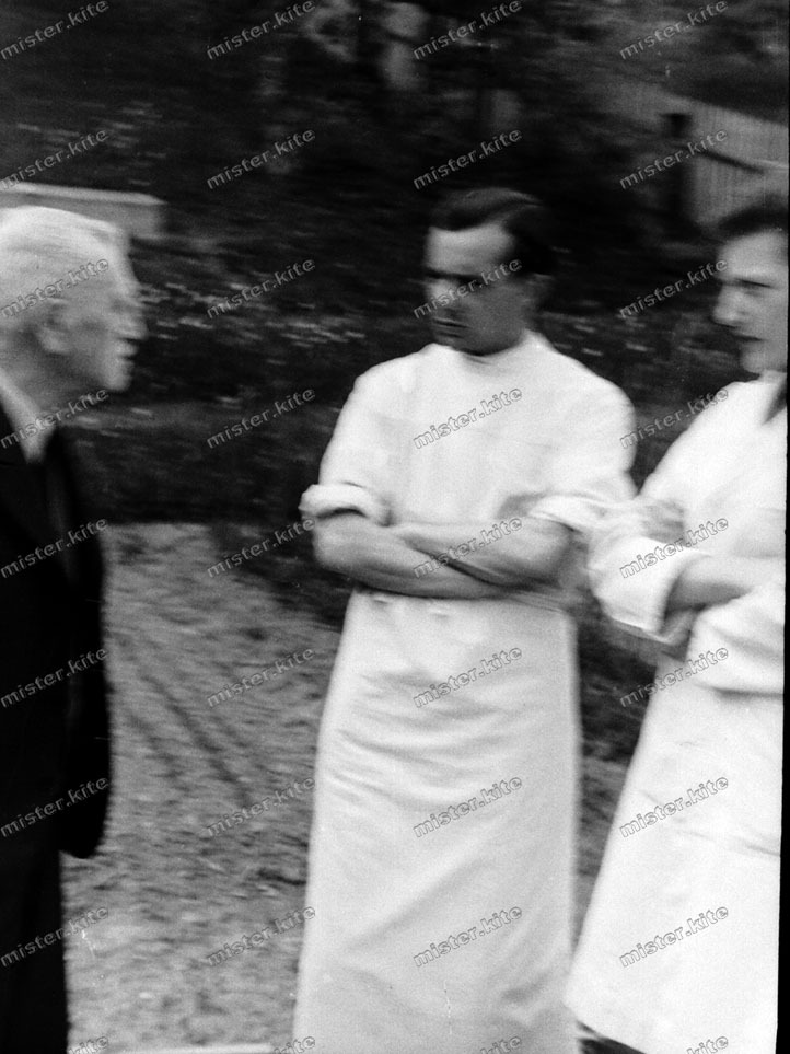 Negative-Gräfenthal-Hospital-Saalfeld-Rudolstadt-Thuringia-30s-175