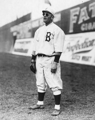 Casey Stengel Baseball Player (1915) 8″x10″ Photograph Print 8×10 Wall Art