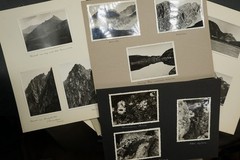 Photo bundle Tatras Poland Pieninen Czorsztyn mountains farmers mountains nature Beskydy