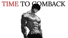 Photo Digital Product Wallpaper Image Picture Background AI Art Sample