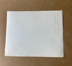 Vintage Archival Photographs After Paintings by Edmund Osthaus (1858–1928) — Lot