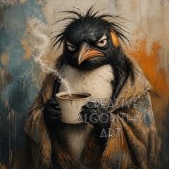 Digital Image Picture Photo Wallpaper Background Desktop AI Art Sample Product