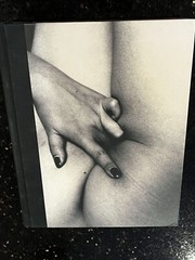 Impossible Love: Nobuyoshi Araki, A Photographic Journey through Japan art book