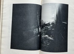 🎈RARE! Asahi Camera 1972, 5, Japan, Daido Moriyama, Masahisa Fiukase, Shinoyama