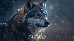 Digital Image Picture Photo Wallpaper Background Desktop AI Art Sample Product