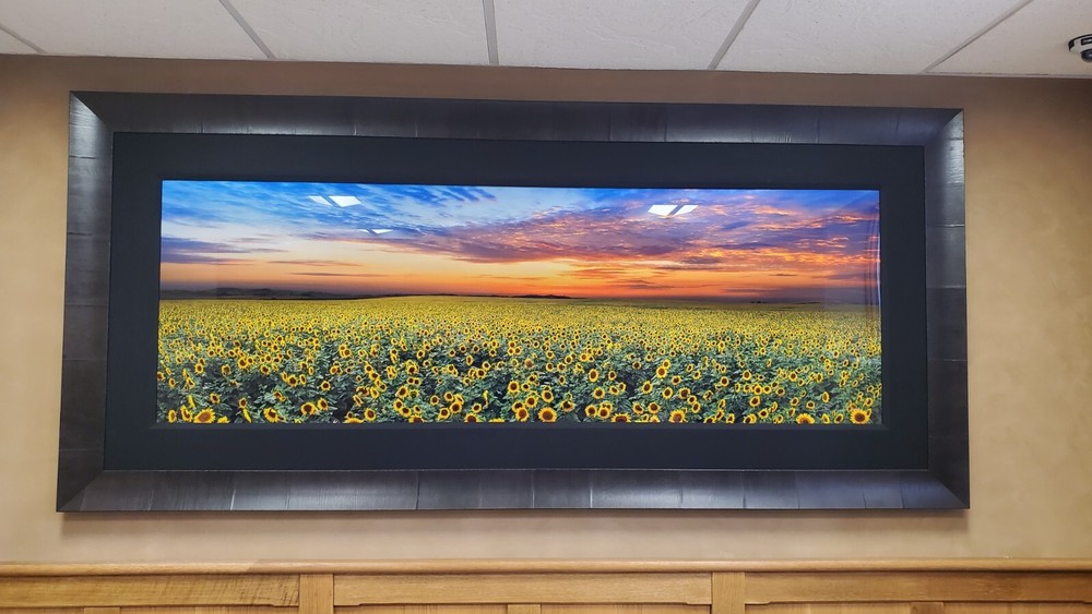 Peter Lik «Summer Dreams» Limited Edition 2M 