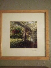 Jan Gordon Photographic Art