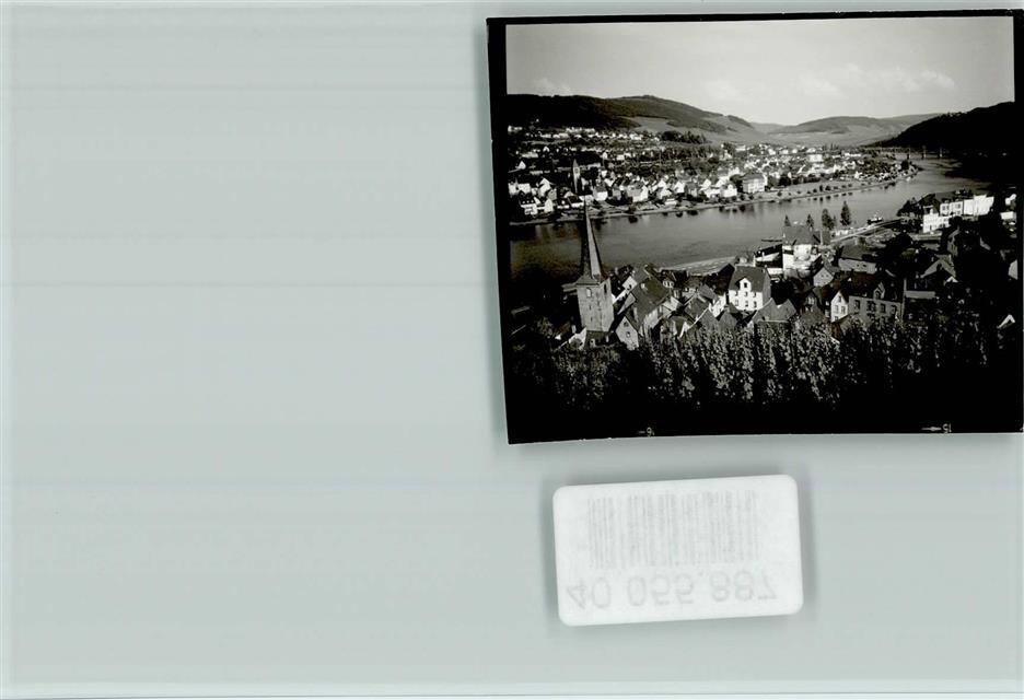 40055887 – 5584 Bullay Local View