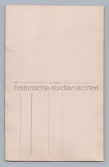Boy with school bench – school portrait – enrollment – old photo