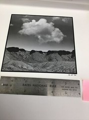 1970’s FINE PHOTOGRAPHY BY JOHN PHILIP DIELE PHOTO GRAPHICS