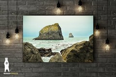 Southern Oregon Coast – Fine Art Photography Prints by Bear8Photo