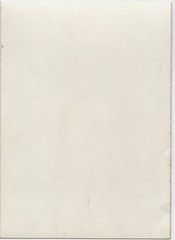 Z6325 Photo 1970s Artistic Nude Pretty Woman