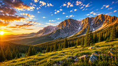 Digital Image Picture Photo Wallpaper Background Desktop AI Art Sample Product