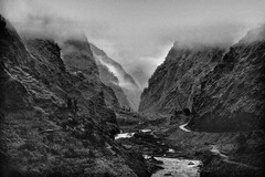 «Tibet 1980s: A Photographer’s Journey» Paperback Photo Book by Toutain-Dorbec