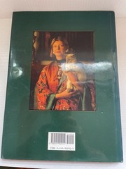 Paint Works Decorative Painting Book 1989 Althea Wilson Vintage Interior Design
