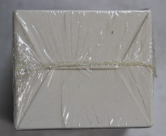 HOLO Pleasures Inc 1991 California Dreaming Adult Trading Card Set Box Sealed