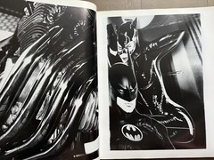 🎈Super RARE! Daido Moriyama – Hysteric 4, 1993, Original First Limited Edition