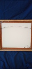 bill coleman amish Art