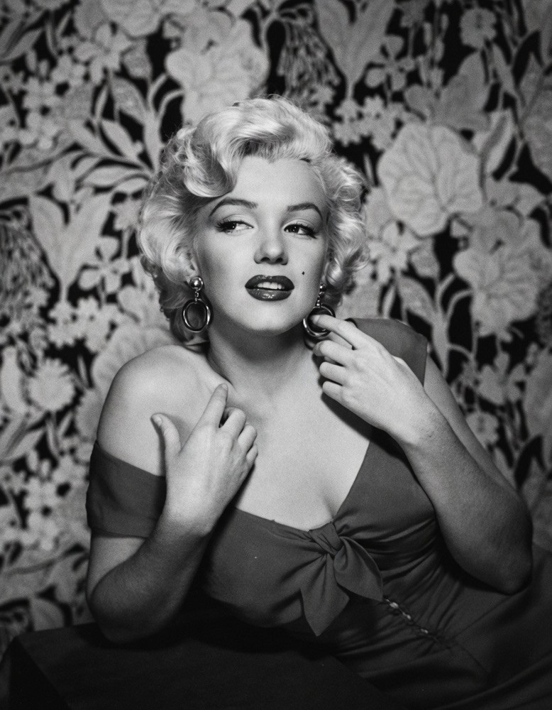 8×10 Vintage Hollywood Celebrity Photo Print Classic Movie Star Glossy Wall art