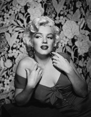 8×10 Vintage Hollywood Celebrity Photo Print Classic Movie Star Glossy Wall art