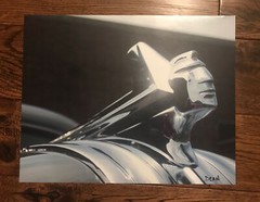 Car And Antique Car Photographs Automotive Memories By Dean M Graham 14×11
