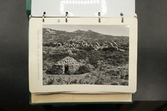 Photo Album Corsica France Island Church Building Landscape Nature Farmer Fisherman