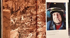 “The Dig for the Missing” — Ground Zero 2001 Press Reference Print (1 of 1) FDNY
