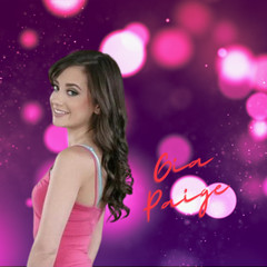Gia P. Art Photo Collection (+5.700)