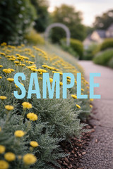 Flowers Digital Download Art Photo Image Wallpaper Background Desktop Printable