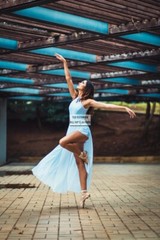 Women Dance Like Nobody’s Watching 8×10 Photos Collection 24 To Choose From WoW