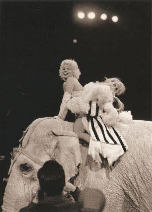 Vintage Marilyn Monroe 8×10 Photo Print – Hollywood Legend Poster wall art gift