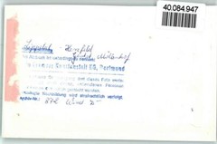 40084947 – 4775 Herzfeld Gasthaus Moellenhof