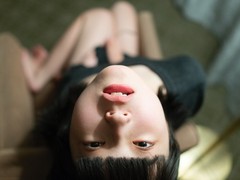 Yuki Aoyama Shojo Raisan Portrait 2025 New Art Photography Book Japan