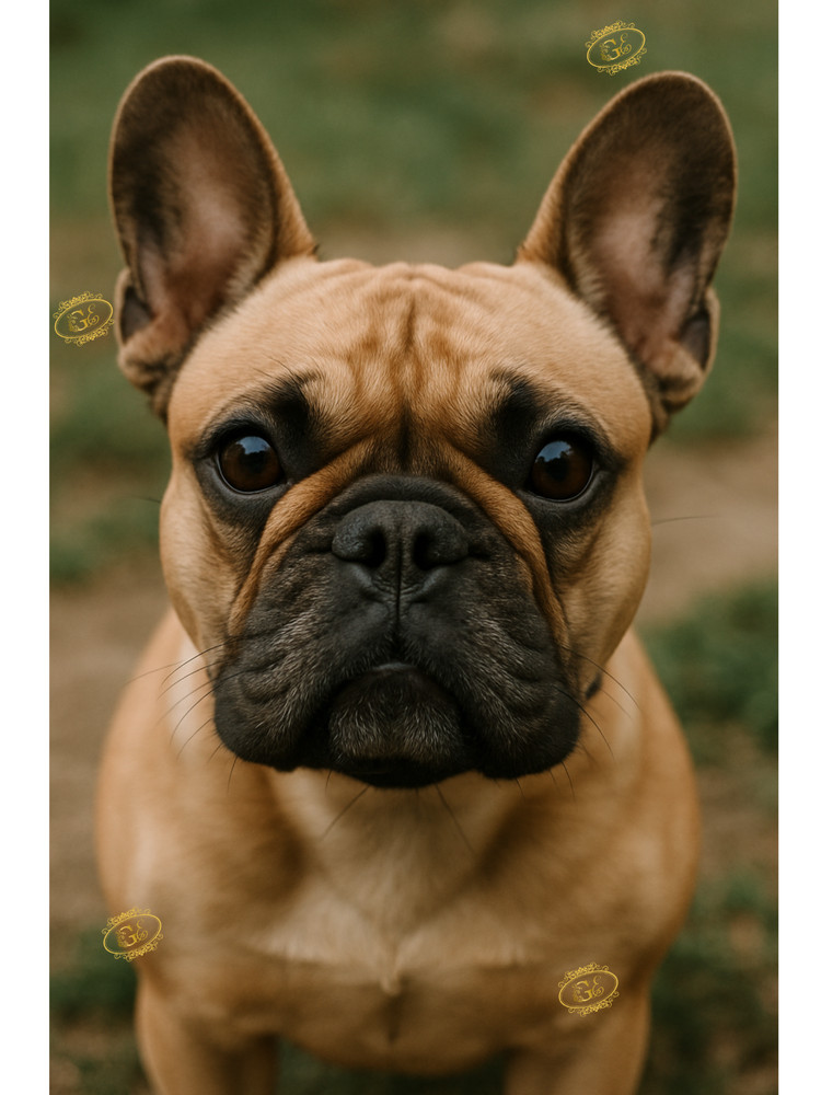 Dog Photo Digital Image Product Wallpaper Background Picture Animal Friend
